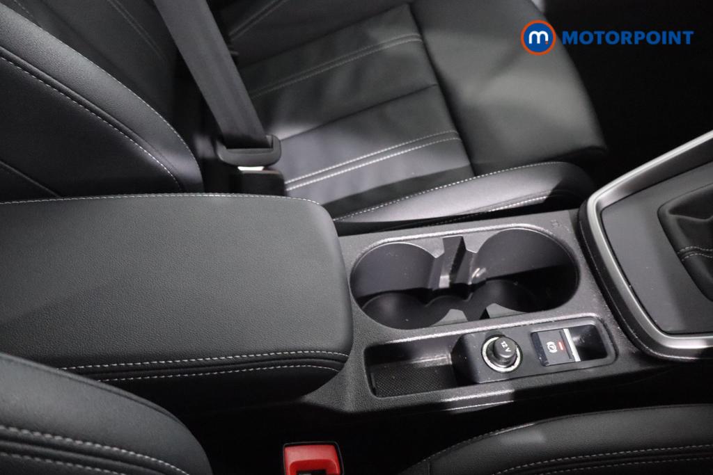 Used Audi A3 2022 for sale - 77579143: Photo 17