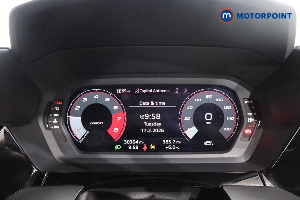 Used Audi A3 2022 for sale - 77579143: Photo 18