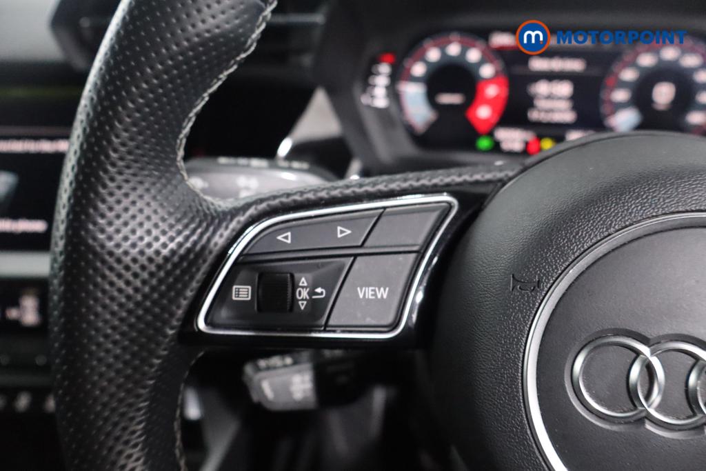 Used Audi A3 2022 for sale - 77579143: Photo 21