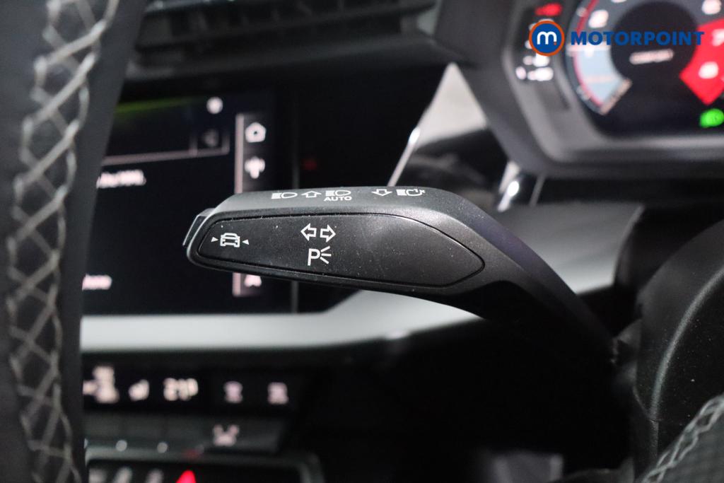 Used Audi A3 2022 for sale - 77579143: Photo 23