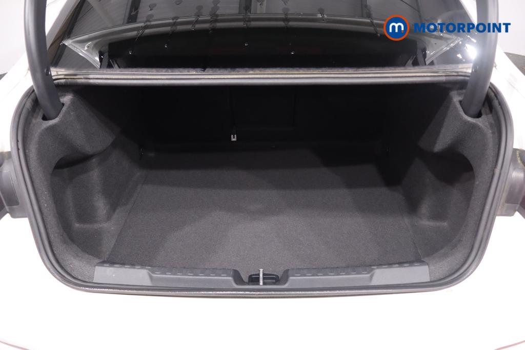 Used Audi A3 2022 for sale - 77579143: Photo 28