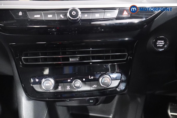 Used Vauxhall Mokka 2025 for sale - 76311859: Photo 11