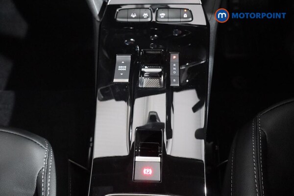 Used Vauxhall Mokka 2025 for sale - 76311859: Photo 12