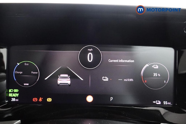 Used Vauxhall Mokka 2025 for sale - 76311859: Photo 13