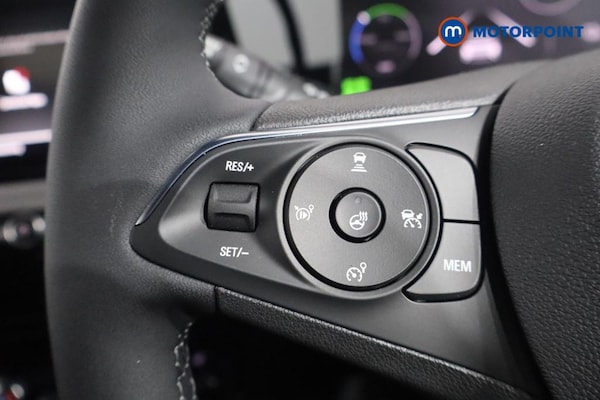 Used Vauxhall Mokka 2025 for sale - 76311859: Photo 15