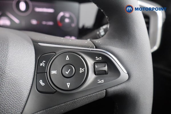 Used Vauxhall Mokka 2025 for sale - 76311859: Photo 16
