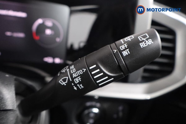 Used Vauxhall Mokka 2025 for sale - 76311859: Photo 18