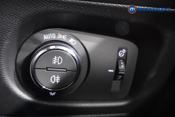 Used Vauxhall Mokka 2025 for sale - 76311859: Photo 19