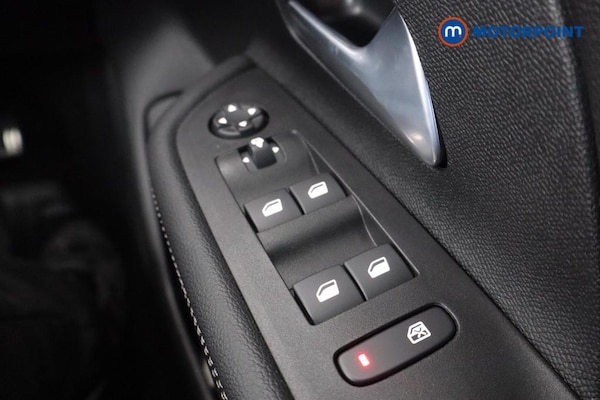 Used Vauxhall Mokka 2025 for sale - 76311859: Photo 20