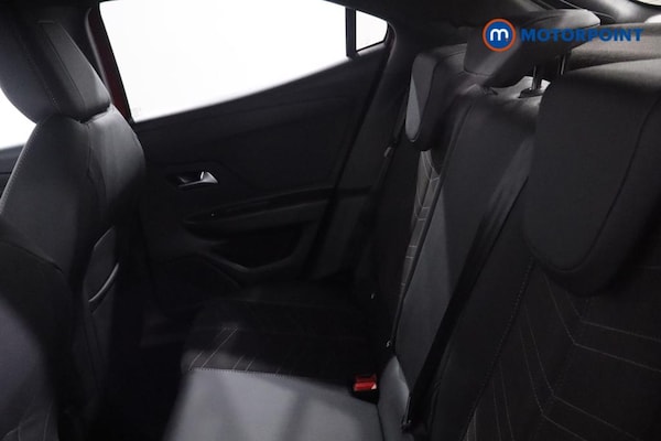 Used Vauxhall Mokka 2025 for sale - 76311859: Photo 24