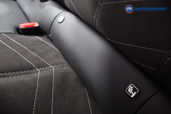 Used Vauxhall Mokka 2025 for sale - 76311859: Photo 25