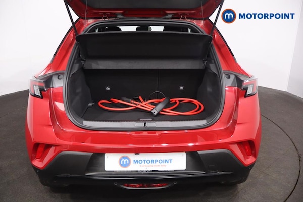 Used Vauxhall Mokka 2025 for sale - 76311859: Photo 26