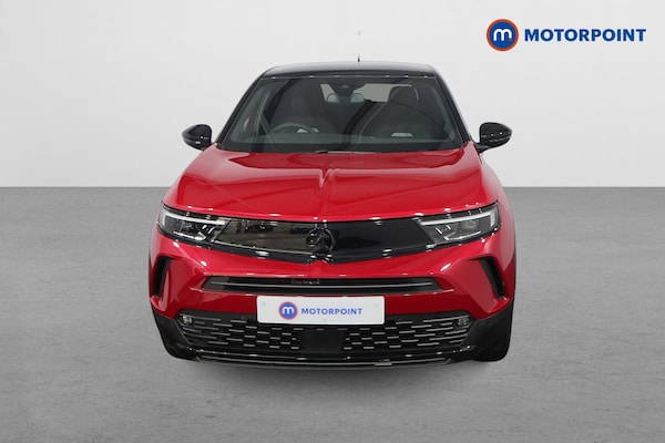 Used Vauxhall Mokka 2025 for sale - 76311859: Photo 2