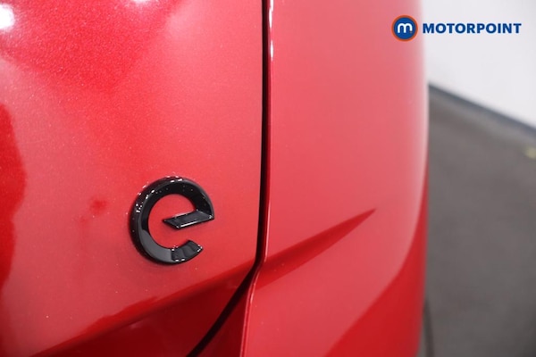 Used Vauxhall Mokka 2025 for sale - 76311859: Photo 31
