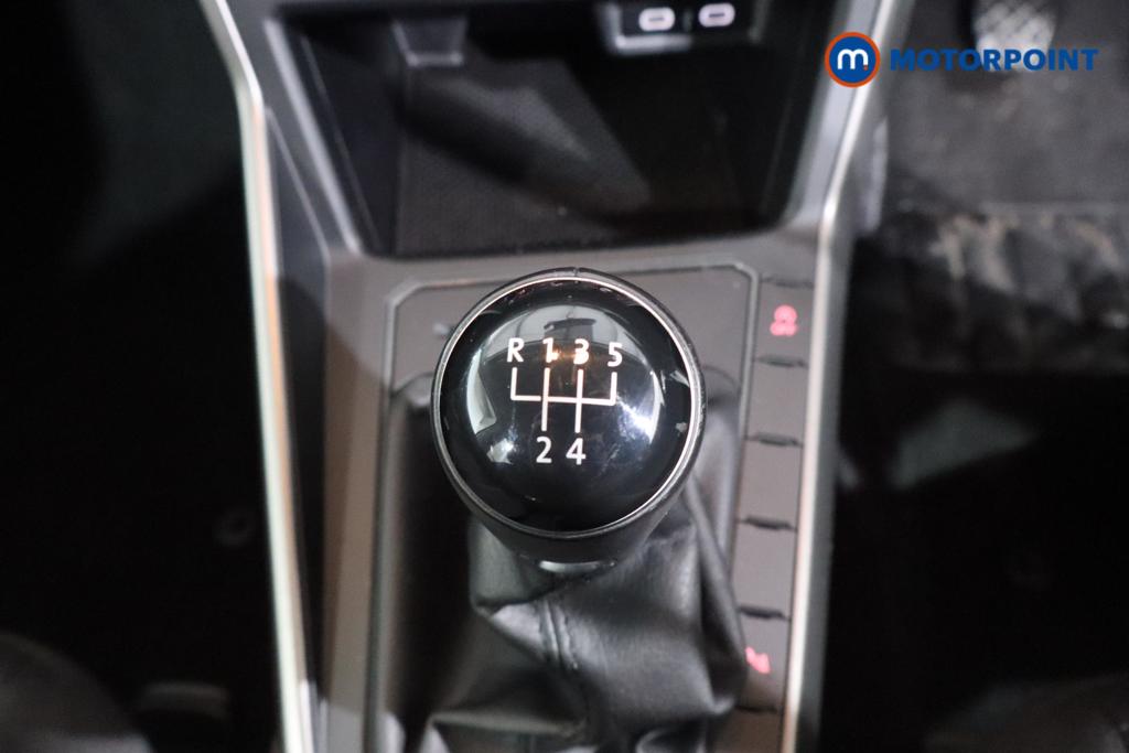 Used Volkswagen Polo 2021 for sale - 77301473: Photo 12