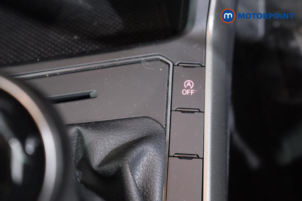 Used Volkswagen Polo 2021 for sale - 77301473: Photo 13