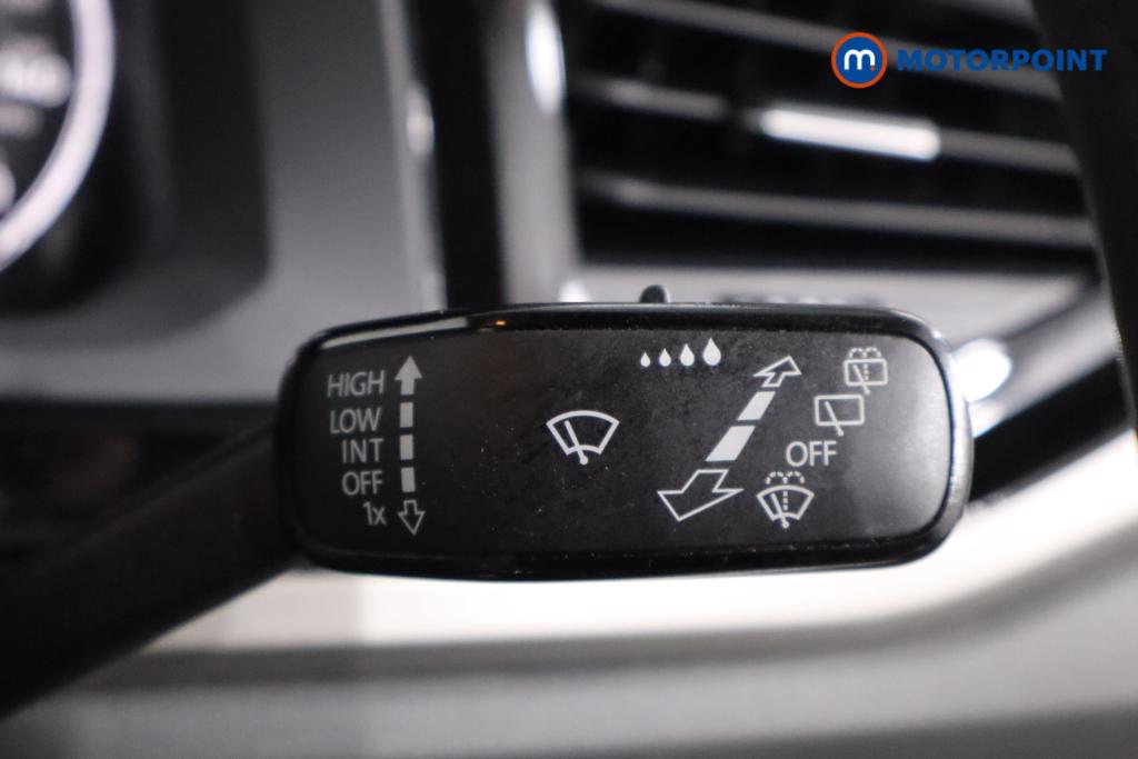 Used Volkswagen Polo 2021 for sale - 77301473: Photo 20