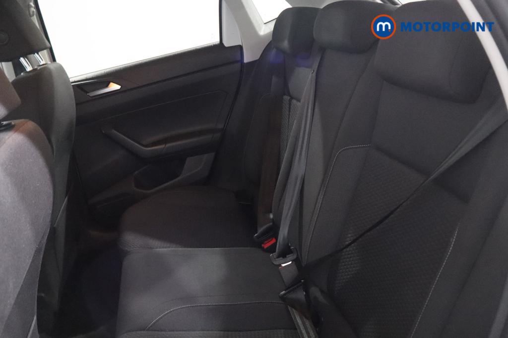 Used Volkswagen Polo 2021 for sale - 77301473: Photo 24