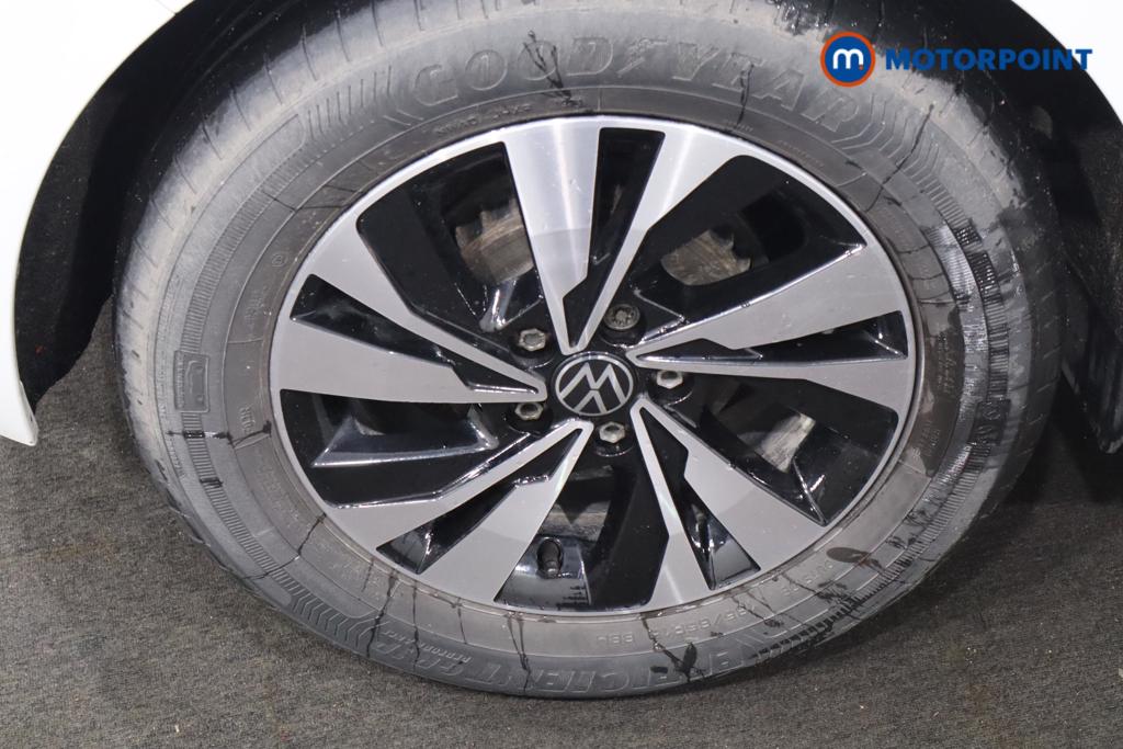 Used Volkswagen Polo 2021 for sale - 77301473: Photo 28