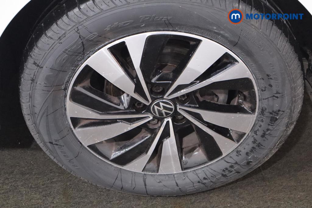 Used Volkswagen Polo 2021 for sale - 77301473: Photo 29