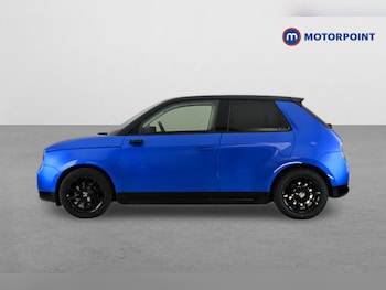 Used Honda e undefined for sale - 78776557: Photo