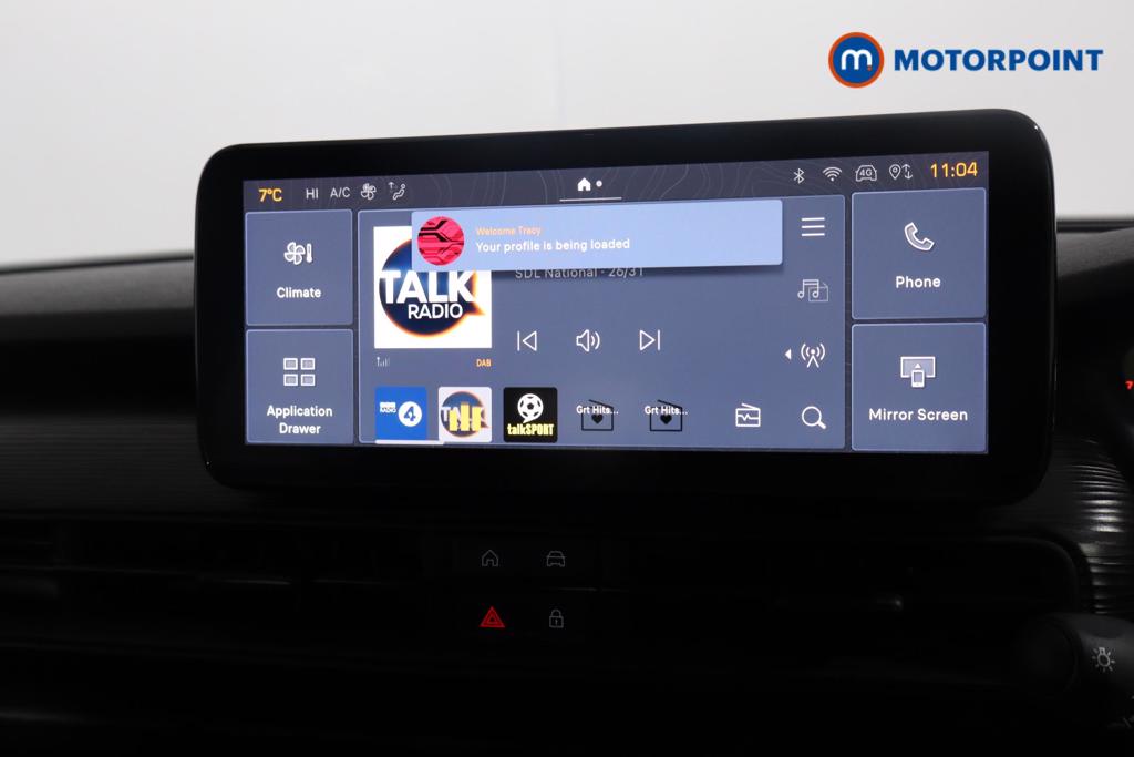 Used Jeep Other 2024 for sale - 78026846: Photo 10