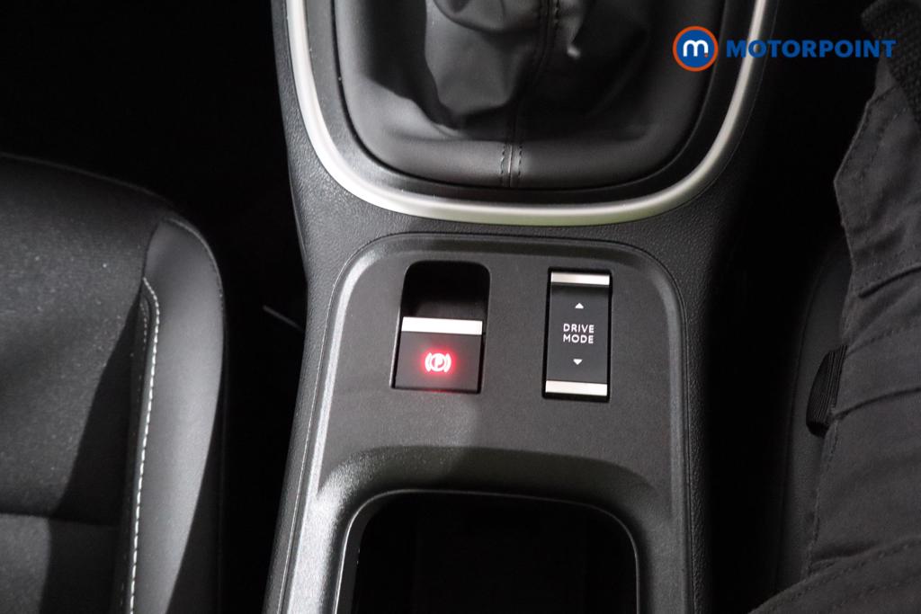 Used Jeep Other 2024 for sale - 78026846: Photo 13