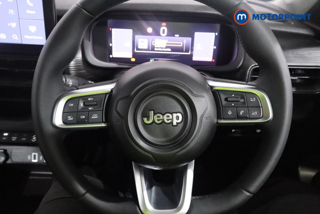 Used Jeep Other 2024 for sale - 78026846: Photo 14