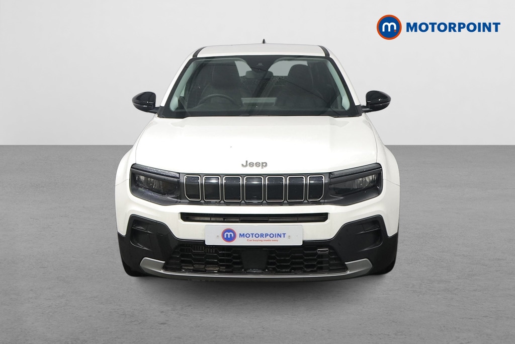 Used Jeep Other 2024 for sale - 78026846: Photo 2