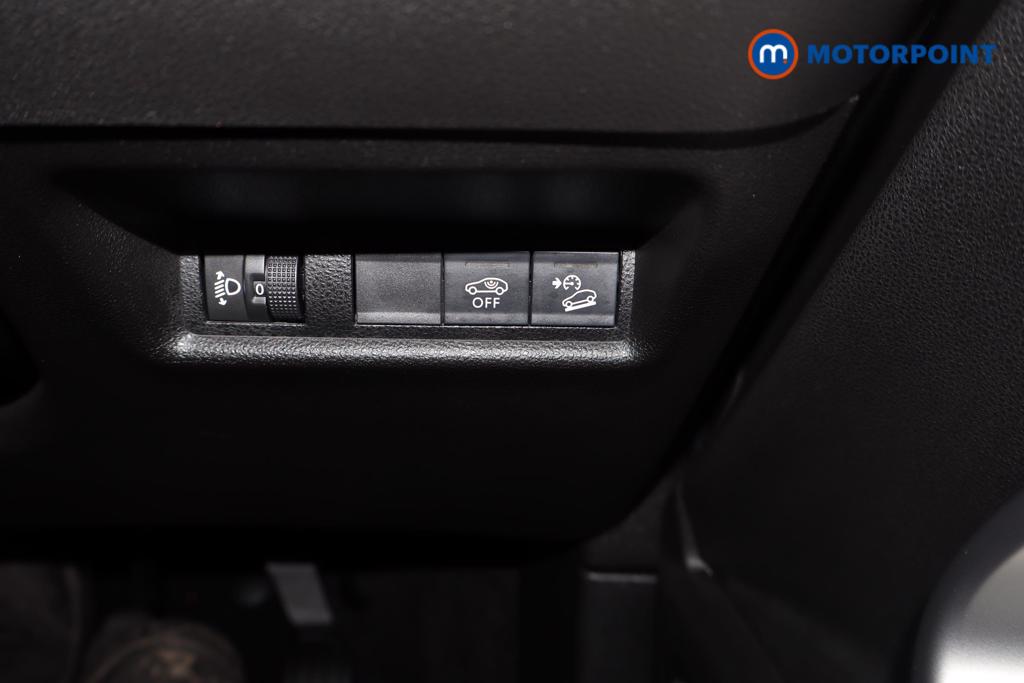 Used Jeep Other 2024 for sale - 78026846: Photo 20