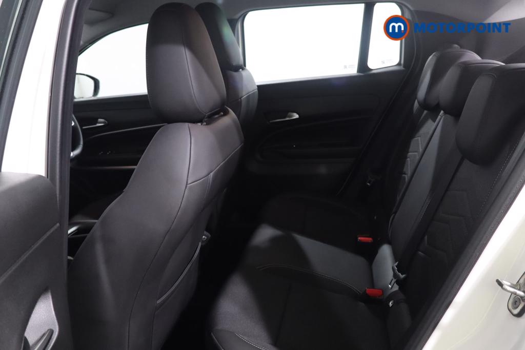 Used Jeep Other 2024 for sale - 78026846: Photo 23