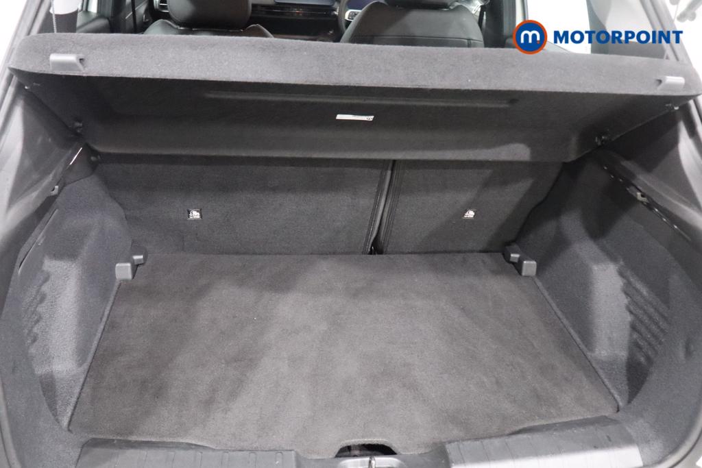 Used Jeep Other 2024 for sale - 78026846: Photo 25