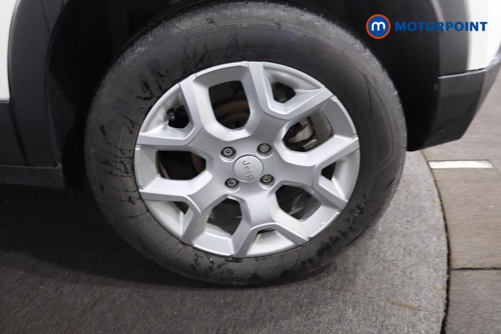 Used Jeep Other 2024 for sale - 78026846: Photo 26