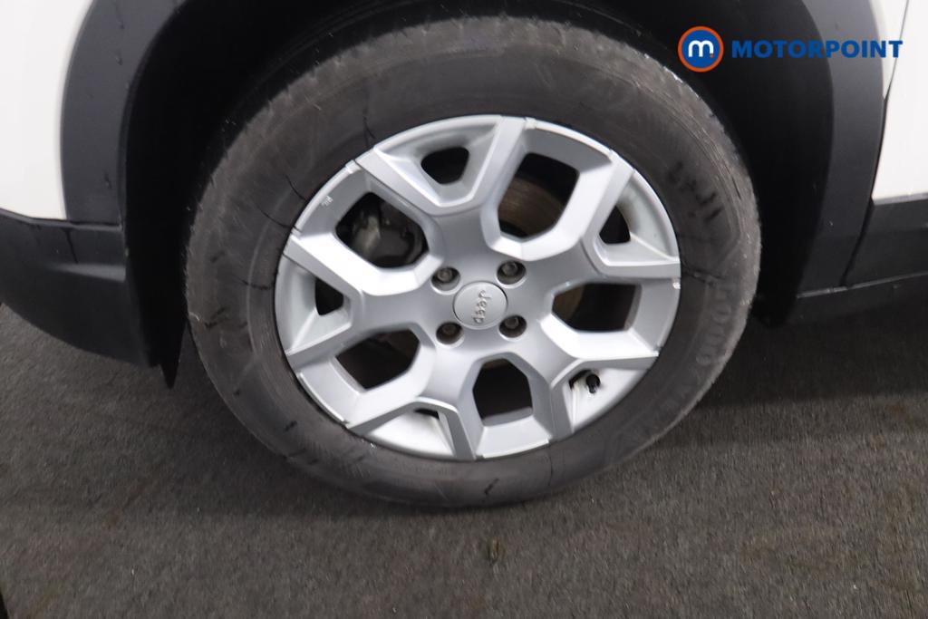 Used Jeep Other 2024 for sale - 78026846: Photo 27