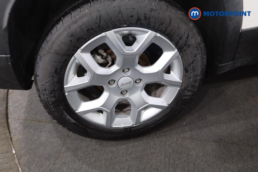 Used Jeep Other 2024 for sale - 78026846: Photo 29