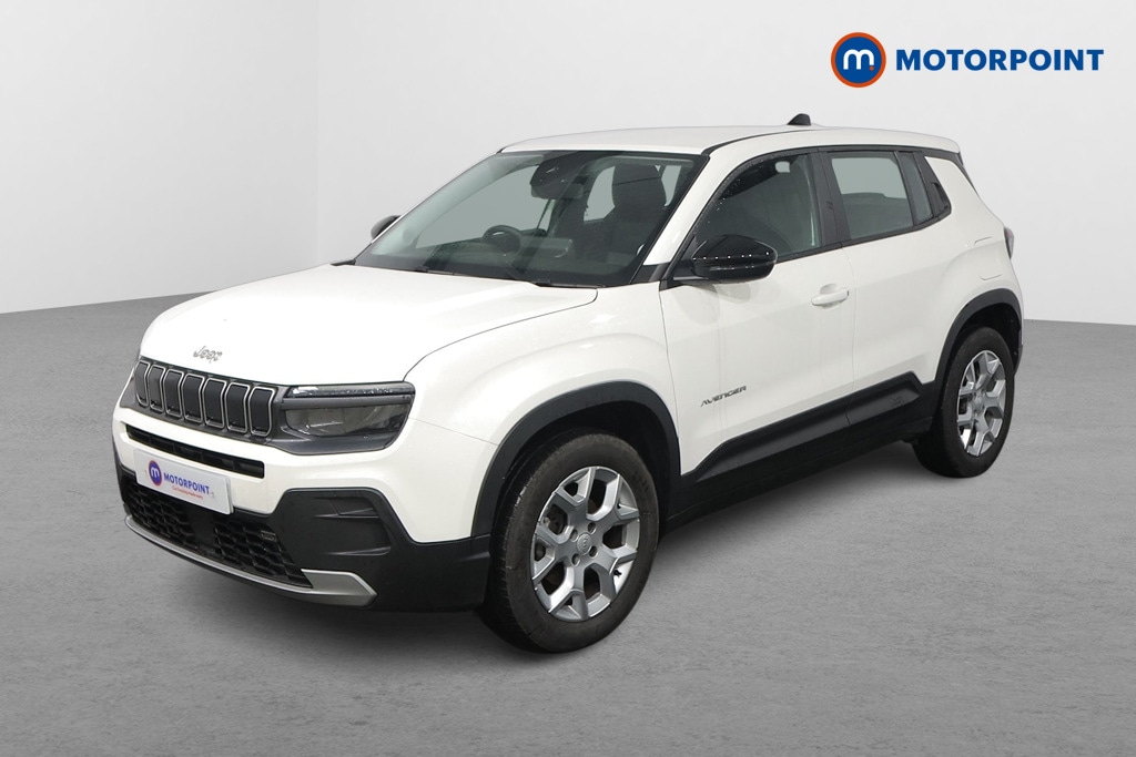 Used Jeep Other 2024 for sale - 78026846: Photo 3