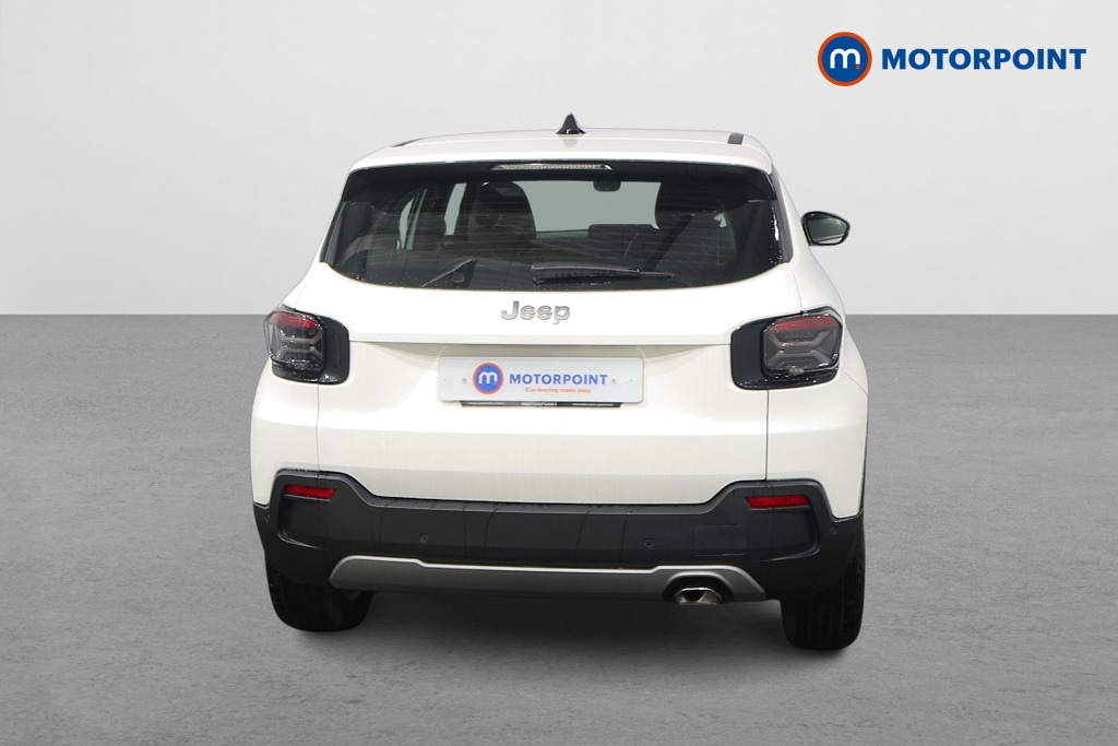 Used Jeep Other 2024 for sale - 78026846: Photo 6