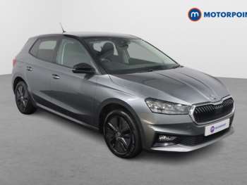 2023 - 1.0 TSI 110 Colour Edition 5dr