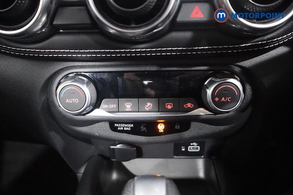 Used Nissan Juke 2023 for sale - 76279157: Photo 11