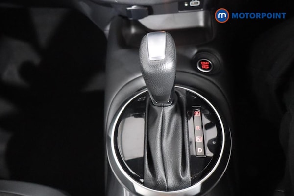 Used Nissan Juke 2023 for sale - 76279157: Photo 12