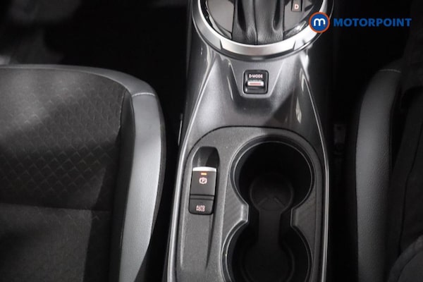 Used Nissan Juke 2023 for sale - 76279157: Photo 13