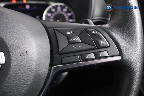 Used Nissan Juke 2023 for sale - 76279157: Photo 16