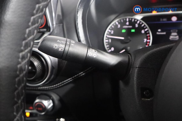 Used Nissan Juke 2023 for sale - 76279157: Photo 17