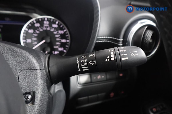 Used Nissan Juke 2023 for sale - 76279157: Photo 18