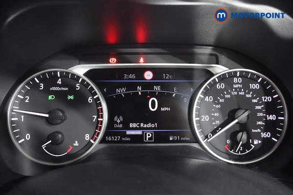 Used Nissan Juke 2023 for sale - 76279157: Photo 19