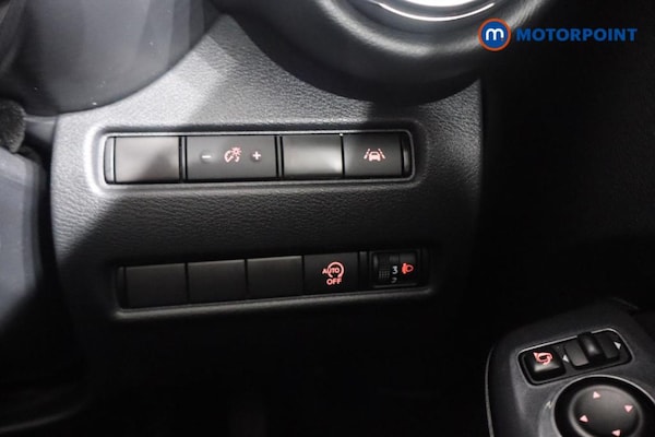 Used Nissan Juke 2023 for sale - 76279157: Photo 20