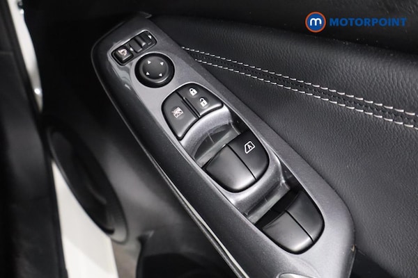 Used Nissan Juke 2023 for sale - 76279157: Photo 21
