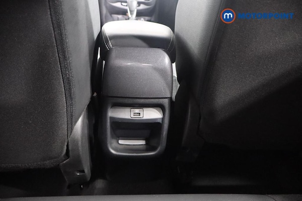 Used Nissan Juke 2023 for sale - 76279157: Photo 25