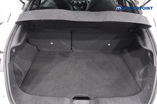 Used Nissan Juke 2023 for sale - 76279157: Photo 26
