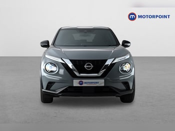 Used Nissan Juke 2023 for sale - 79054905: Photo